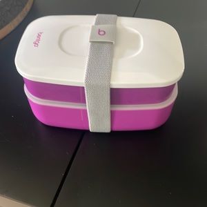 Bentgo Bento Lunch Box
